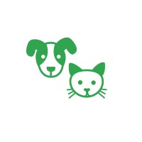 Healthy Paws Pet Insurance and Healthy Paws Foundation logo, Healthy Paws Pet Insurance and Healthy Paws Foundation contact details