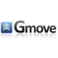 Gmove Cloud Experts logo, Gmove Cloud Experts contact details