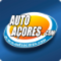 Auto Açores logo, Auto Açores contact details