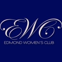 Edmond Women's Club logo, Edmond Women's Club contact details