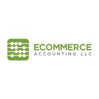 ECommerce Accounting LLC logo, ECommerce Accounting LLC contact details