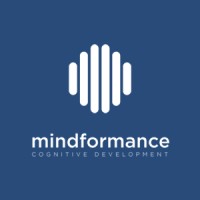 Mindformance Consultancy AB logo, Mindformance Consultancy AB contact details