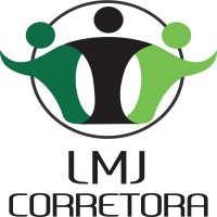 LMJ Corretora de Seguros e Planos de Saúde logo, LMJ Corretora de Seguros e Planos de Saúde contact details