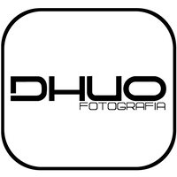 DHUO Fotografia logo, DHUO Fotografia contact details