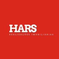 HARS Realizações Imobiliárias logo, HARS Realizações Imobiliárias contact details