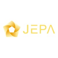 JEPA - Junior Enterprise Ancona logo, JEPA - Junior Enterprise Ancona contact details