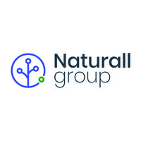 Naturall Group - NG logo, Naturall Group - NG contact details