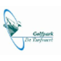 Golfpark De Turfvaert logo, Golfpark De Turfvaert contact details