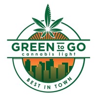 GreenToGo Italia logo, GreenToGo Italia contact details