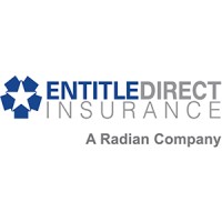 Entitle Direct Group logo, Entitle Direct Group contact details