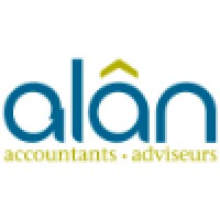 Alan Accountants en Adviseurs logo, Alan Accountants en Adviseurs contact details