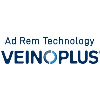 Ad Rem Technology logo, Ad Rem Technology contact details