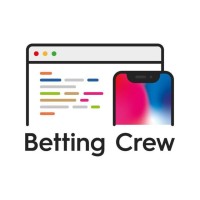 Betting Crew logo, Betting Crew contact details