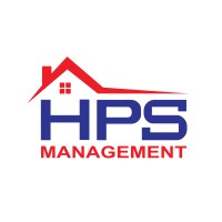 HPS Management logo, HPS Management contact details