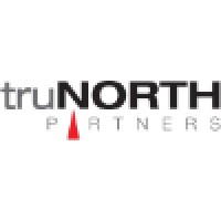 TruNorth Partners logo, TruNorth Partners contact details