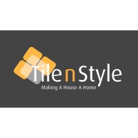 Tile N Style logo, Tile N Style contact details