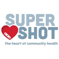 Super Shot Inc logo, Super Shot Inc contact details