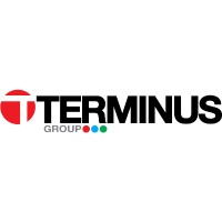 Terminus Group logo, Terminus Group contact details