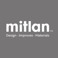 Mitlan logo, Mitlan contact details