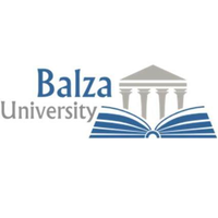 BalzaUniversity/TrueReality INC logo, BalzaUniversity/TrueReality INC contact details