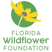 Florida Wildflower Foundation logo, Florida Wildflower Foundation contact details