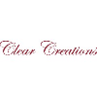 Clear Creations Ltd logo, Clear Creations Ltd contact details