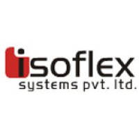 Isoflex Systems Pvt Limited logo, Isoflex Systems Pvt Limited contact details