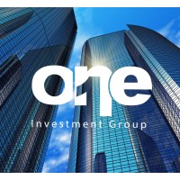 One Investment Group, Australia logo, One Investment Group, Australia contact details