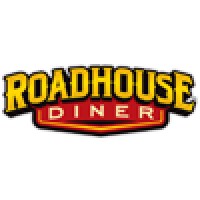 Roadhouse Diner logo, Roadhouse Diner contact details