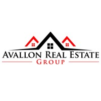 Avallon Real Estate Group logo, Avallon Real Estate Group contact details