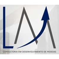 LM Consultoria em Desenvolvimento de Pessoas logo, LM Consultoria em Desenvolvimento de Pessoas contact details