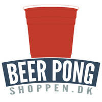 Beerpongshoppen.dk IVS logo, Beerpongshoppen.dk IVS contact details