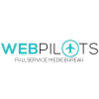 Webpilots Aps logo, Webpilots Aps contact details