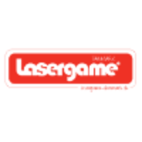 Lasergame Danmark logo, Lasergame Danmark contact details