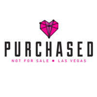 Purchased: Not for Sale - Las Vegas logo, Purchased: Not for Sale - Las Vegas contact details