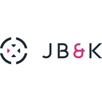 JB&Kamp Technologies logo, JB&Kamp Technologies contact details