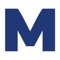 Mitnija UK logo, Mitnija UK contact details