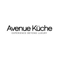 Avenue Küche logo, Avenue Küche contact details