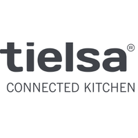 tielsa GmbH logo, tielsa GmbH contact details