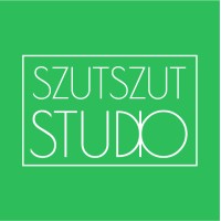 SZUT SZUT STUDIO logo, SZUT SZUT STUDIO contact details