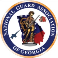 NATIONAL GUARD ASSOCIATION OF GEORGIA INC logo, NATIONAL GUARD ASSOCIATION OF GEORGIA INC contact details