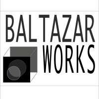 Baltazar Works logo, Baltazar Works contact details