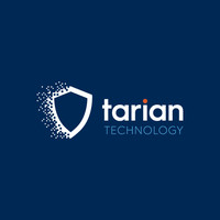 Tarian Technology logo, Tarian Technology contact details