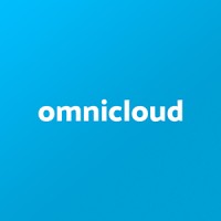 Omnicloud logo, Omnicloud contact details