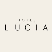 Hotel Lucia logo, Hotel Lucia contact details