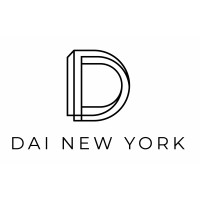 Dai New York logo, Dai New York contact details