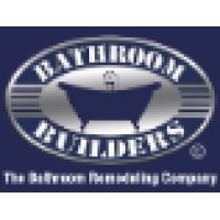 Bathroom Builders logo, Bathroom Builders contact details