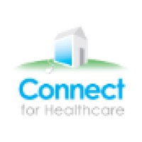 Connect 4 Healthcare, LLC logo, Connect 4 Healthcare, LLC contact details