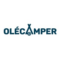 olecamper.com logo, olecamper.com contact details