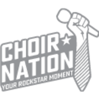 Choir Nation Inc. logo, Choir Nation Inc. contact details